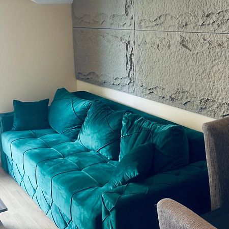 Apartmani Borova 2 Veliko Gradište Extérieur photo