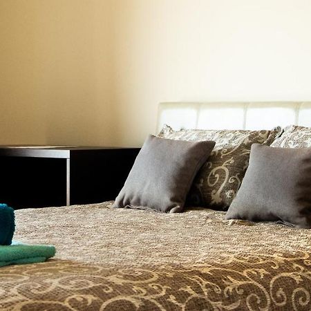 Apartmani Borova 2 Veliko Gradište Extérieur photo