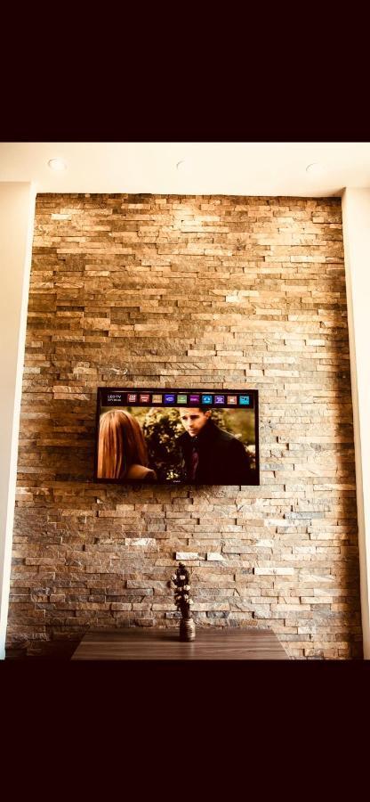 Apartmani Borova 2 Veliko Gradište Extérieur photo