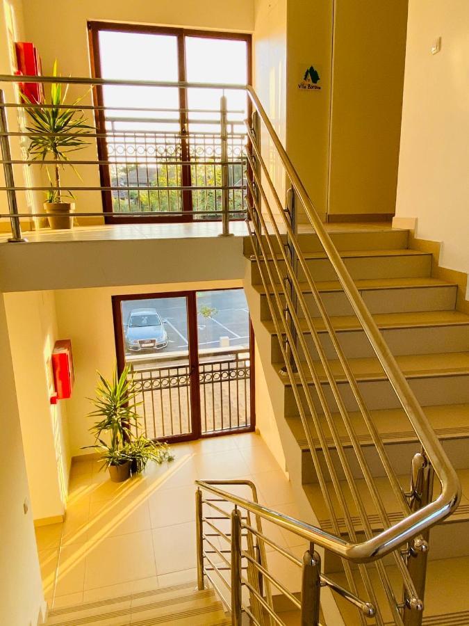 Apartmani Borova 2 Veliko Gradište Extérieur photo
