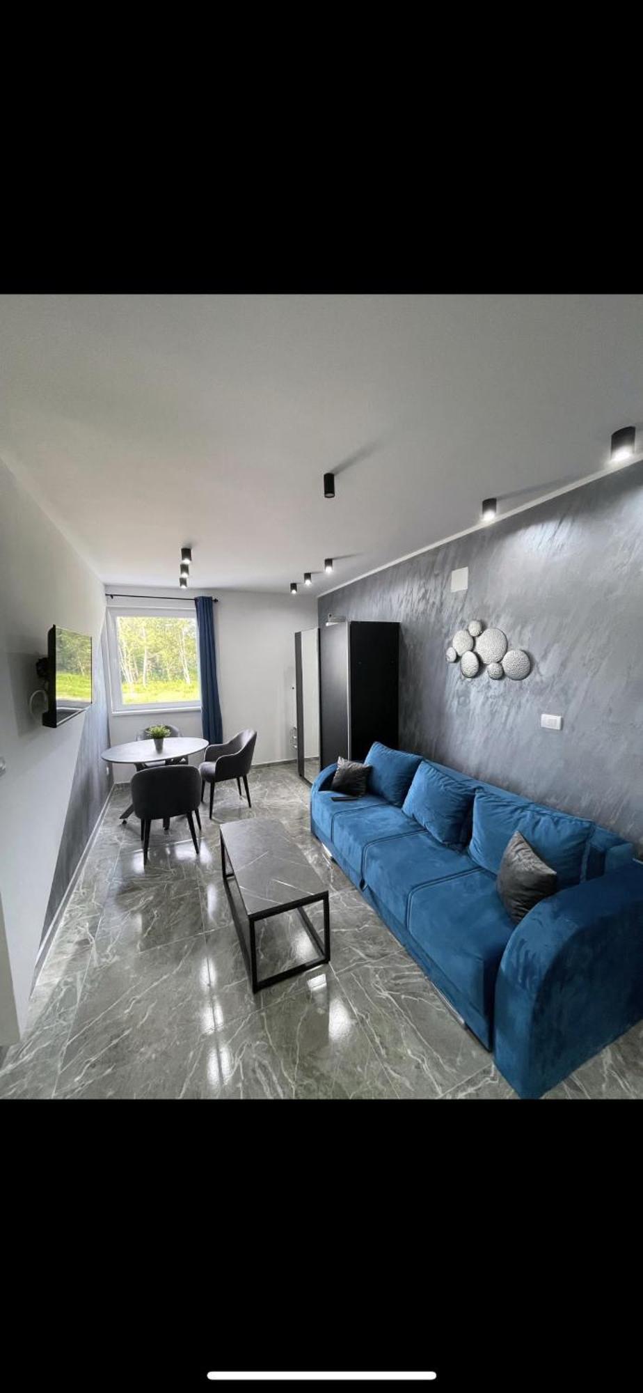 Apartmani Borova 2 Veliko Gradište Extérieur photo