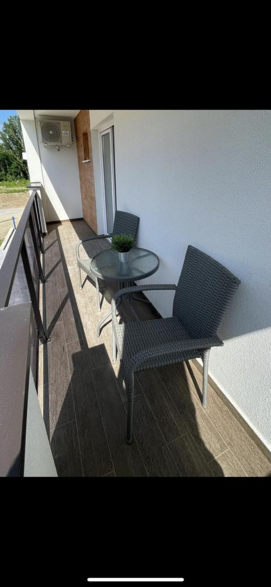 Apartmani Borova 2 Veliko Gradište Extérieur photo