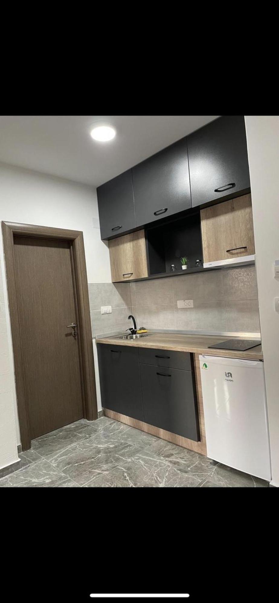 Apartmani Borova 2 Veliko Gradište Extérieur photo