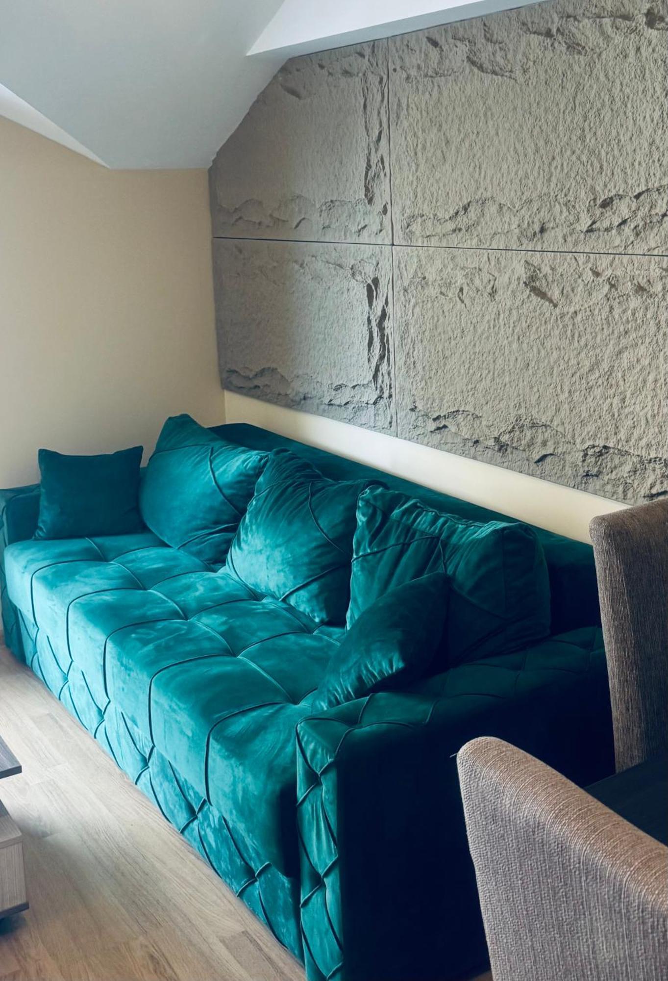 Apartmani Borova 2 Veliko Gradište Extérieur photo